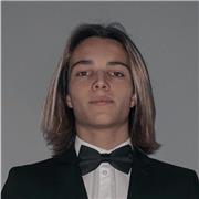 Cours de mathématiques et physique du collège à la L2